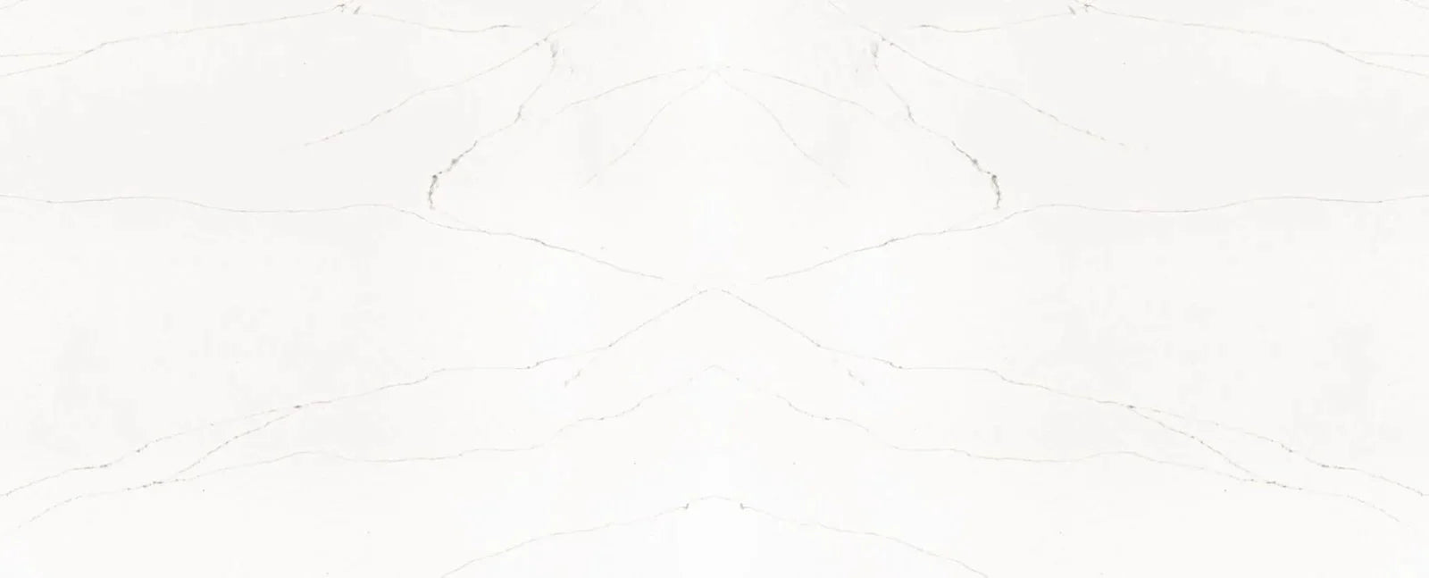 River Gold Raphael Quartz