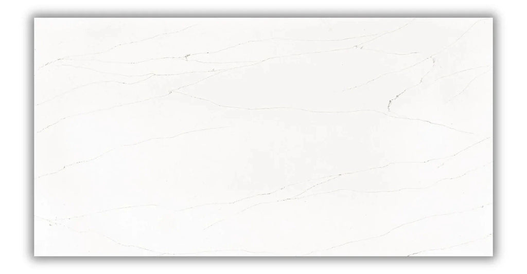 River Gold Raphael Quartz