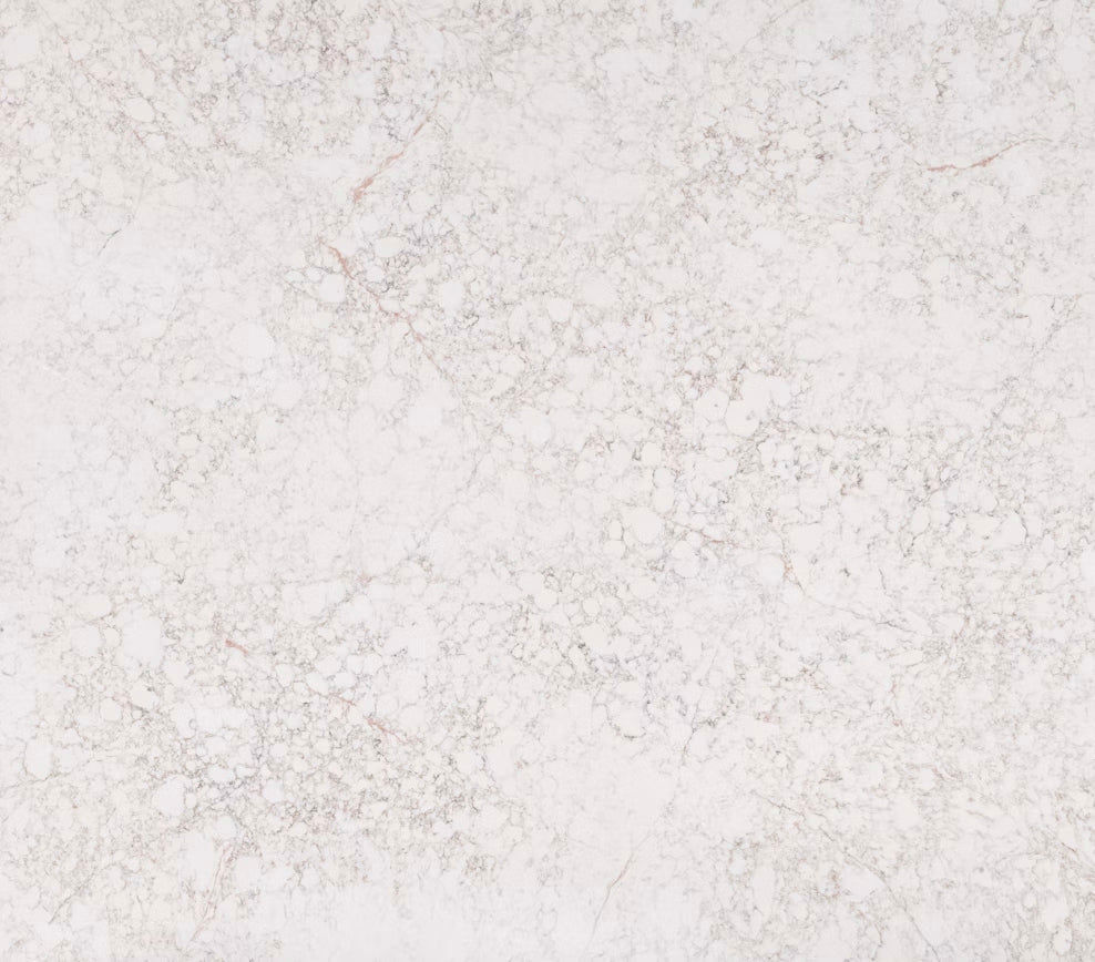 Riviere Rose Silestone