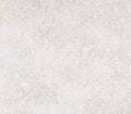 Riviere Rose Silestone