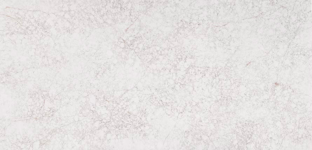 Riviere Rose Silestone