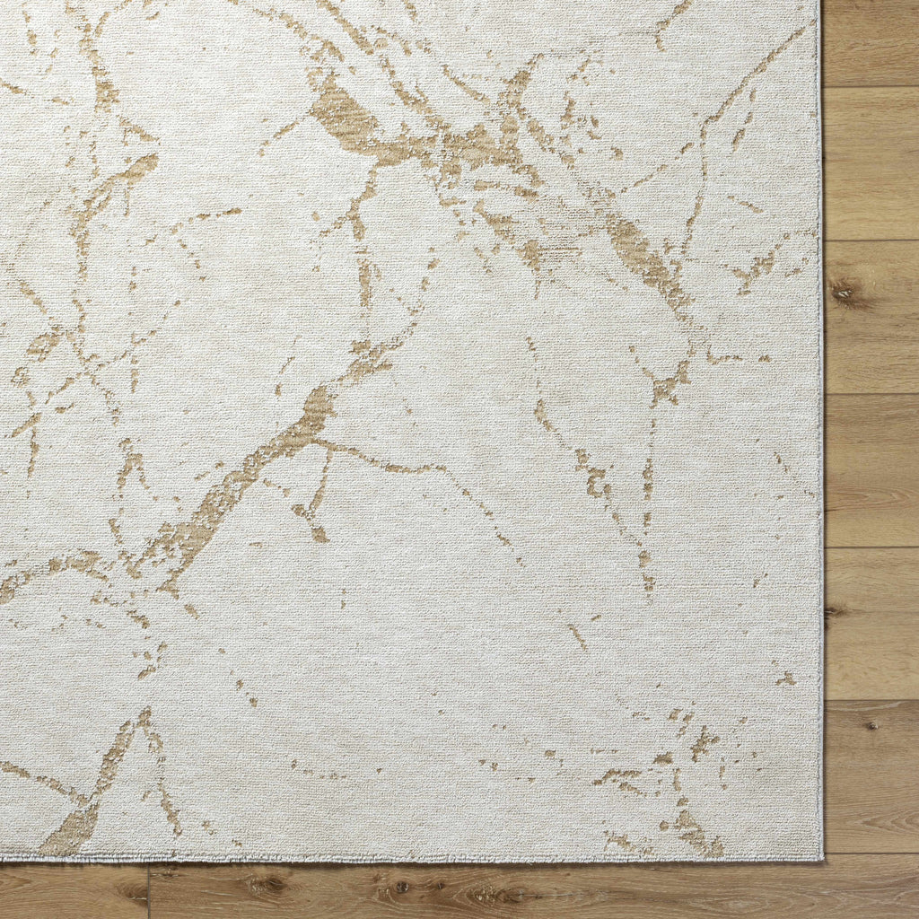 Rasia Luxe Rug
