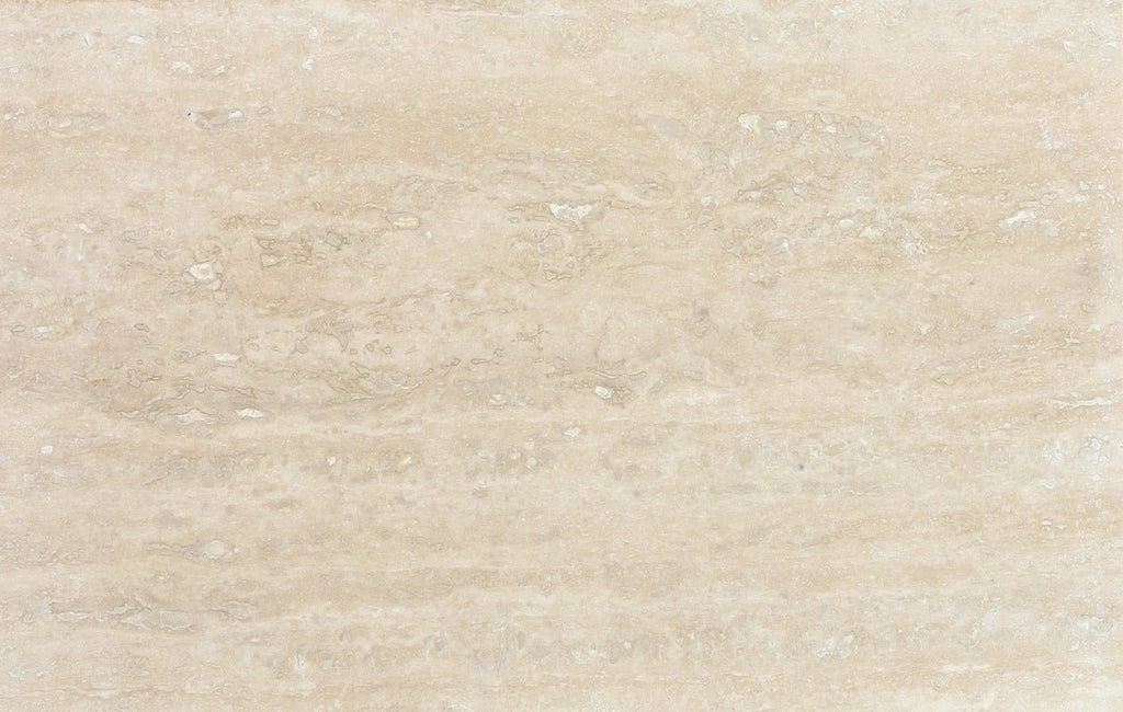 Roman Cross Cut Travertine