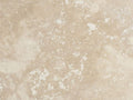 Roman Cross Cut Travertine