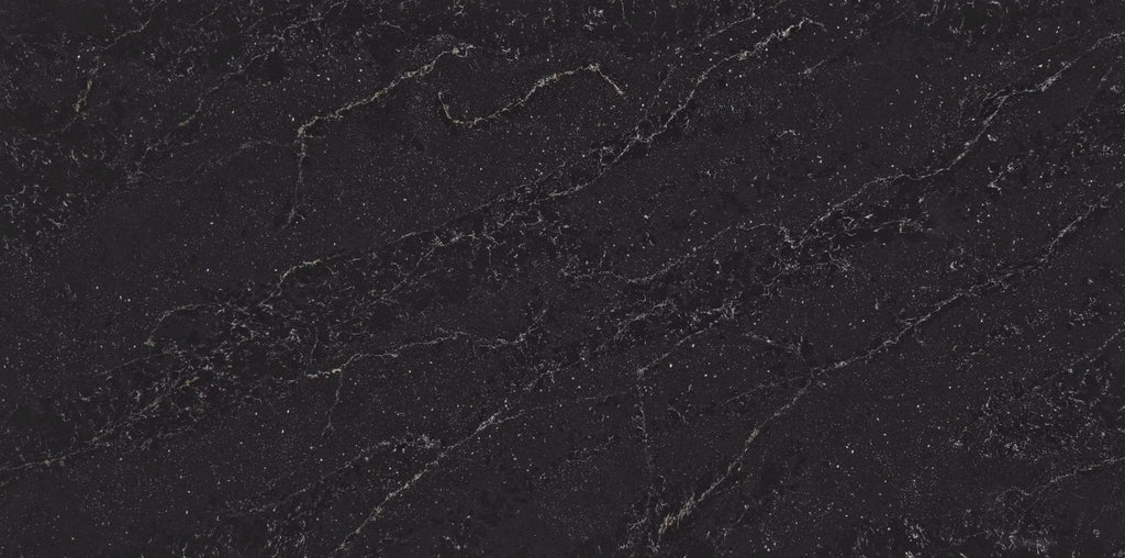 Romantic Ash Silestone