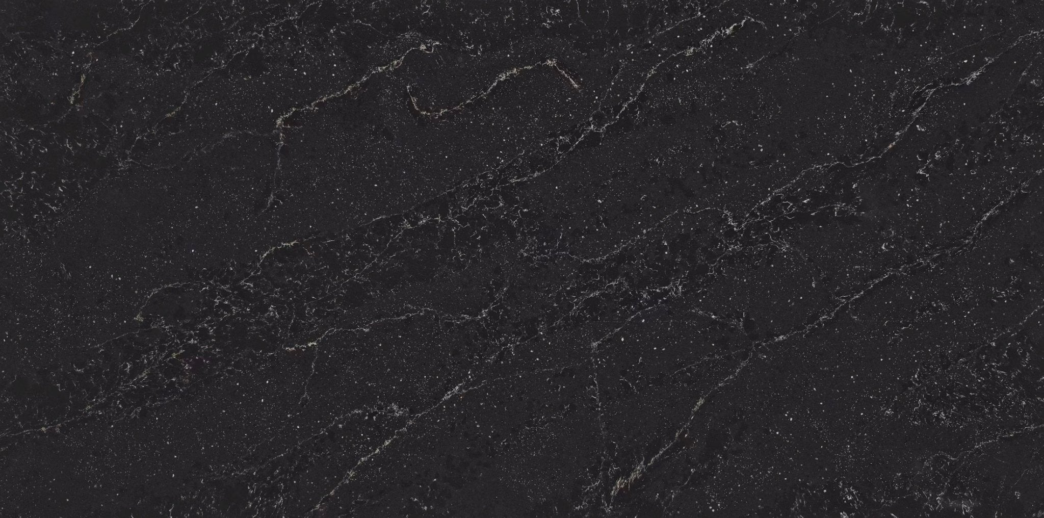 Romantic Ash Silestone