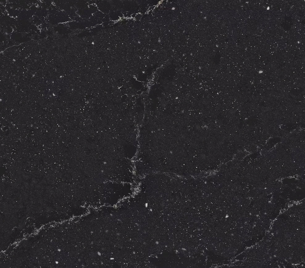 Romantic Ash Silestone