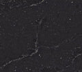 Romantic Ash Silestone
