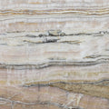 Rosa Velluto Onyx