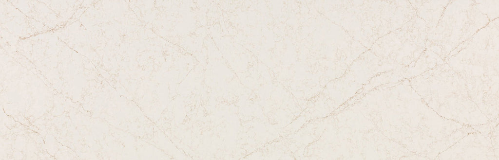 Rossa Nova Caesarstone