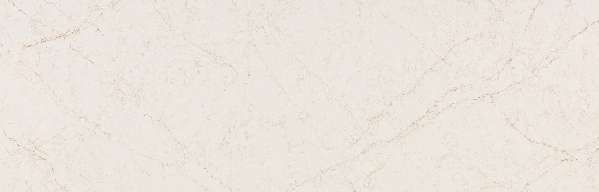 Rossa Nova Caesarstone