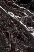 Rosso Levanto Extra Marble