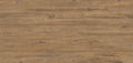 Rovere Baio Sapienstone