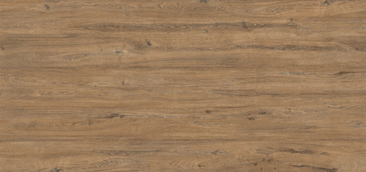 Rovere Baio Sapienstone