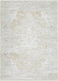 Rhody Luxe Rug