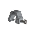 S-5-K Grip Mini Metal Roof Clamps