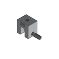 S-5-S Mini Metal Roof Clamps