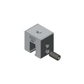S-5-U Mini Metal Roof Clamps