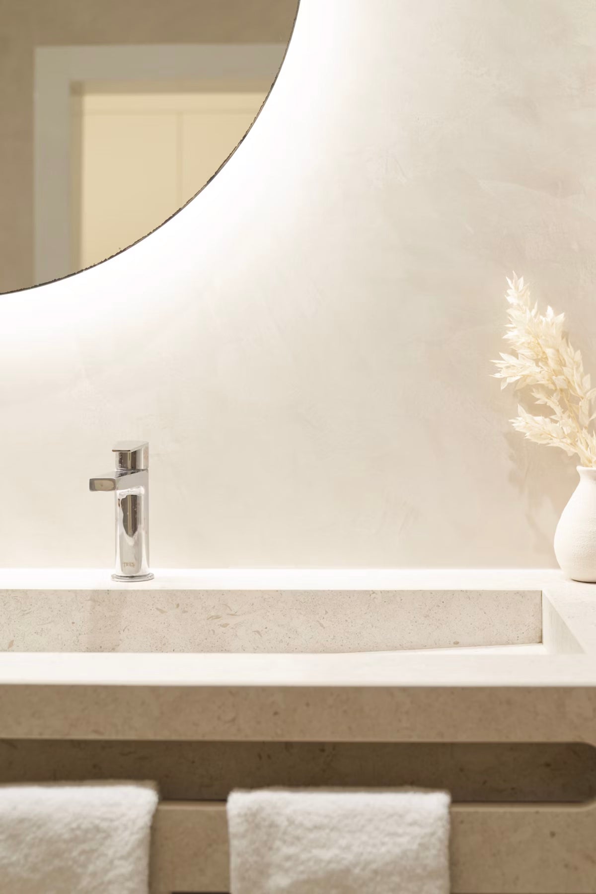 Sabbia Dekton