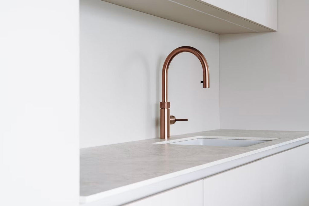 Sabbia Dekton