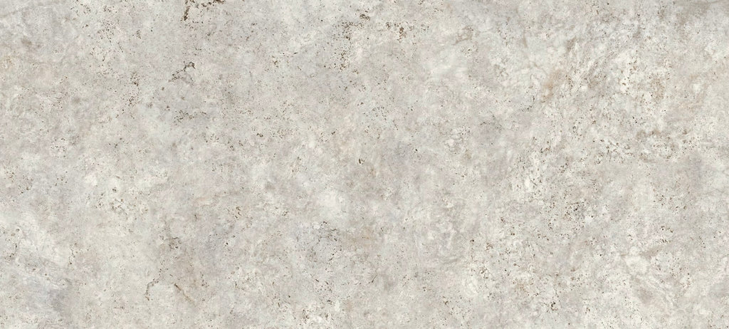 Sabbia Dekton