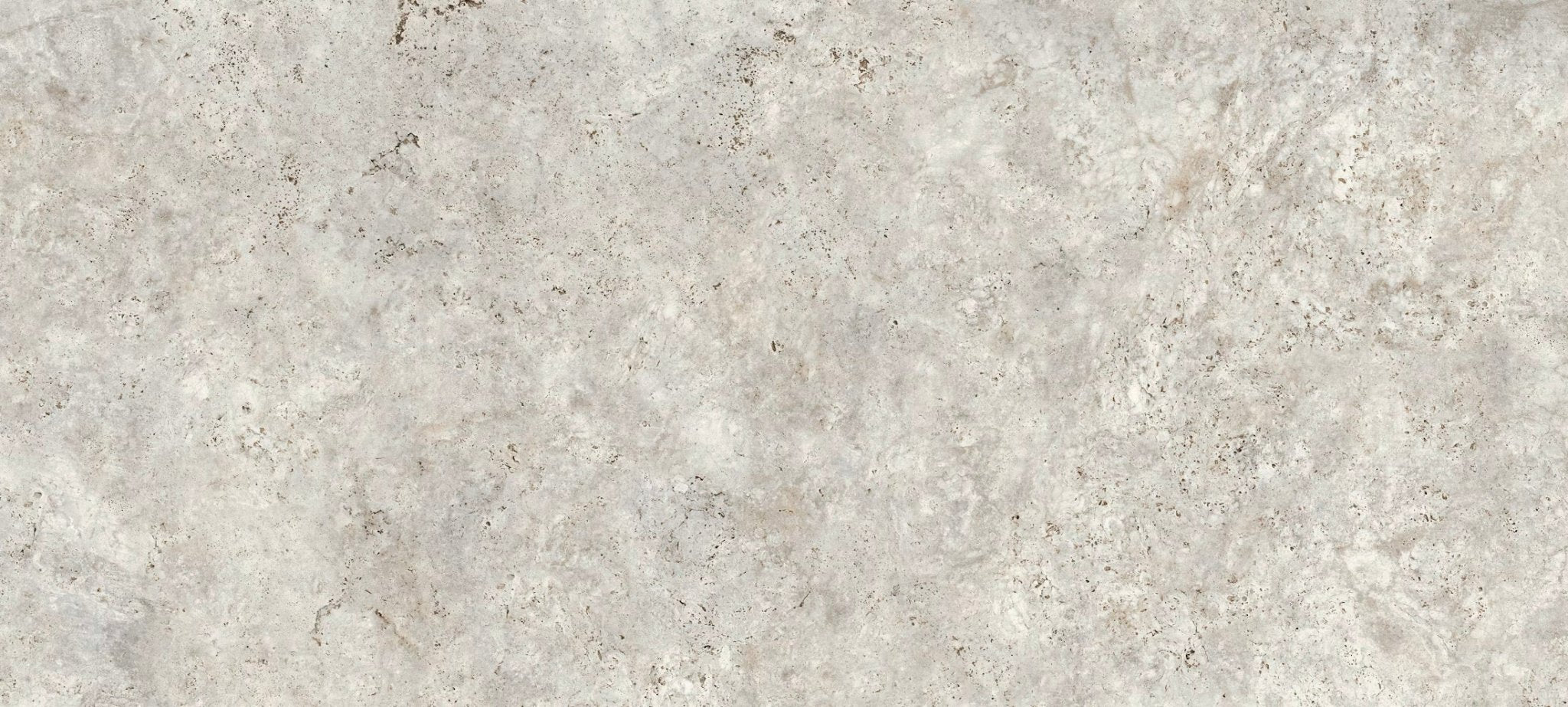 Sabbia Dekton