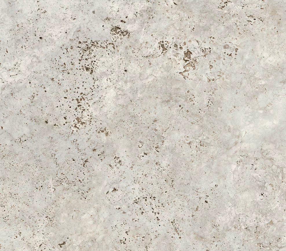 Sabbia Dekton