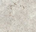 Sabbia Dekton