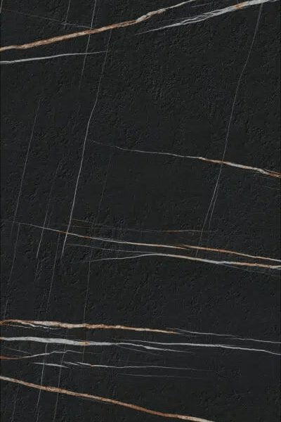 Sahara Noir Extra Laminam