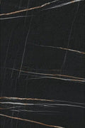 Sahara Noir Extra Laminam