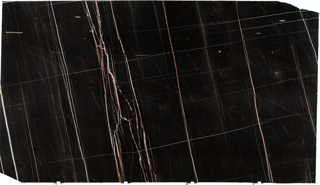 Sahara Noir Extra Marble