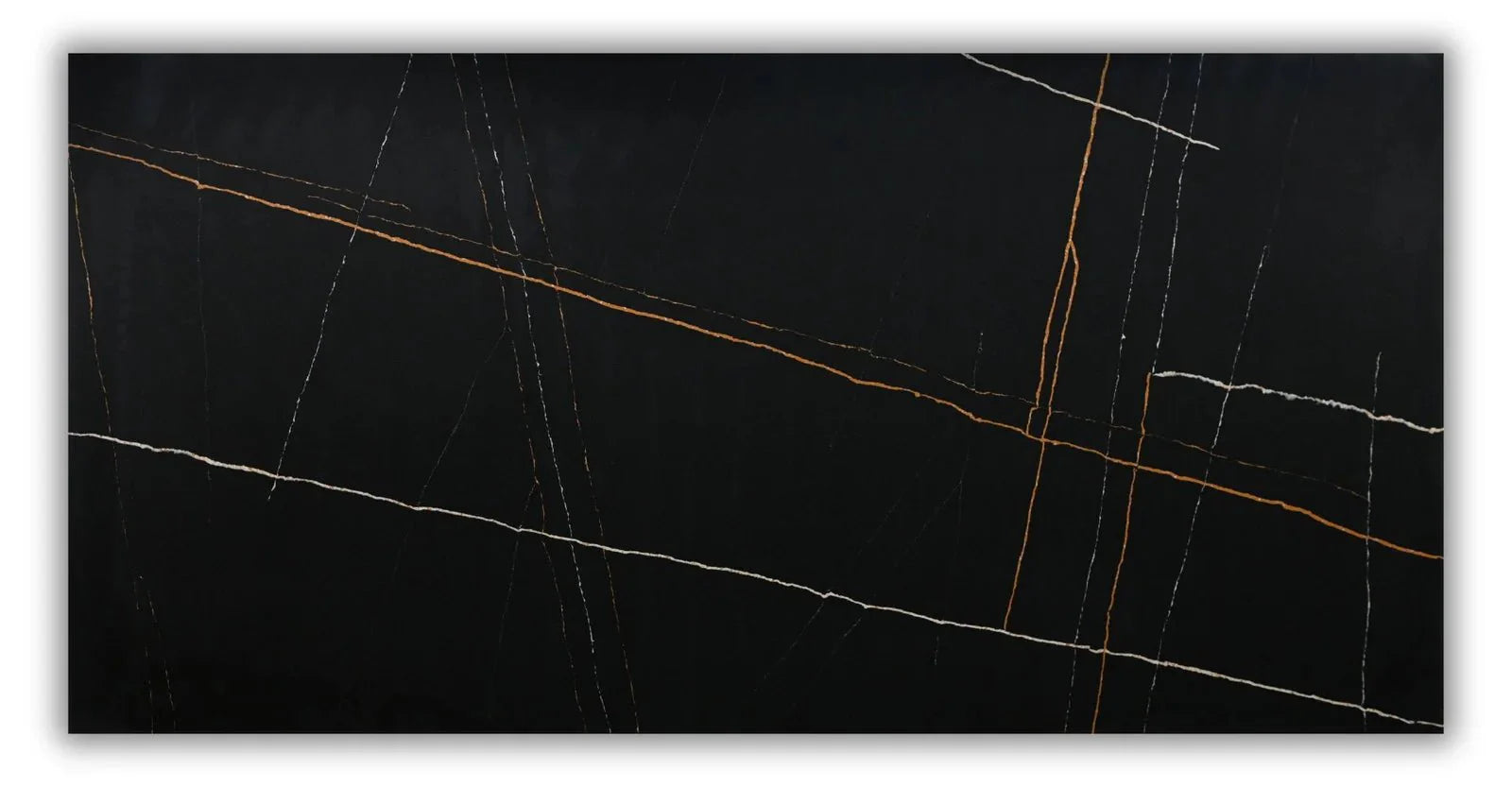 San Laurent Raphael Quartz