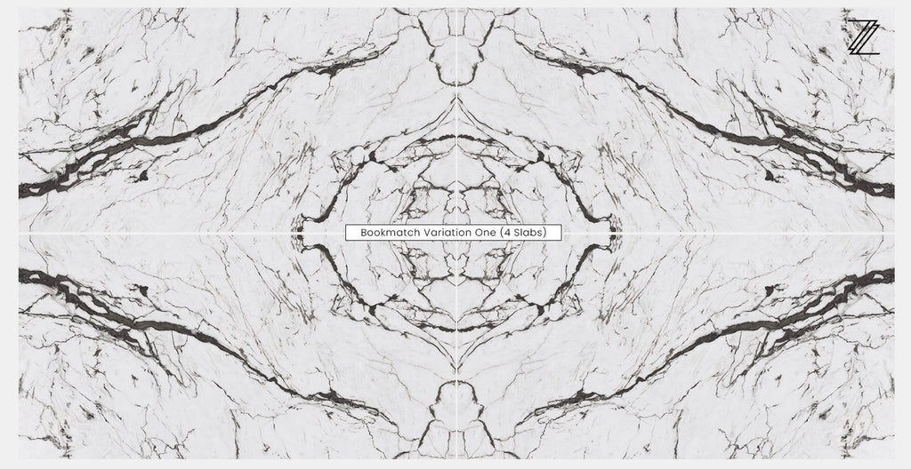 San Simone Neolith