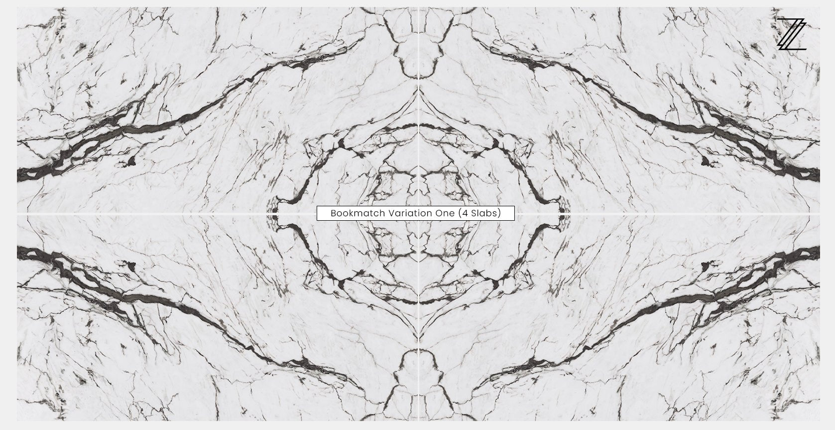 San Simone Neolith