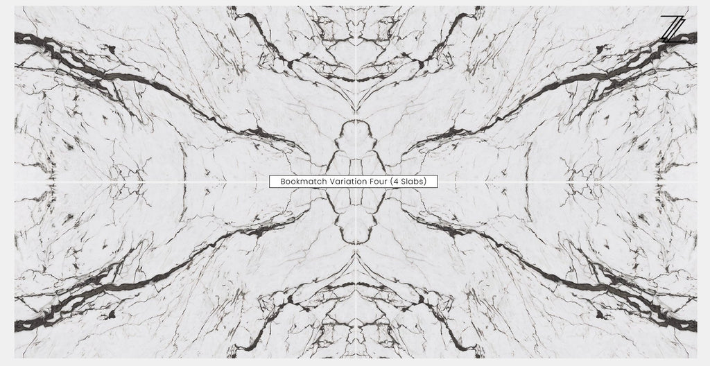 San Simone Neolith
