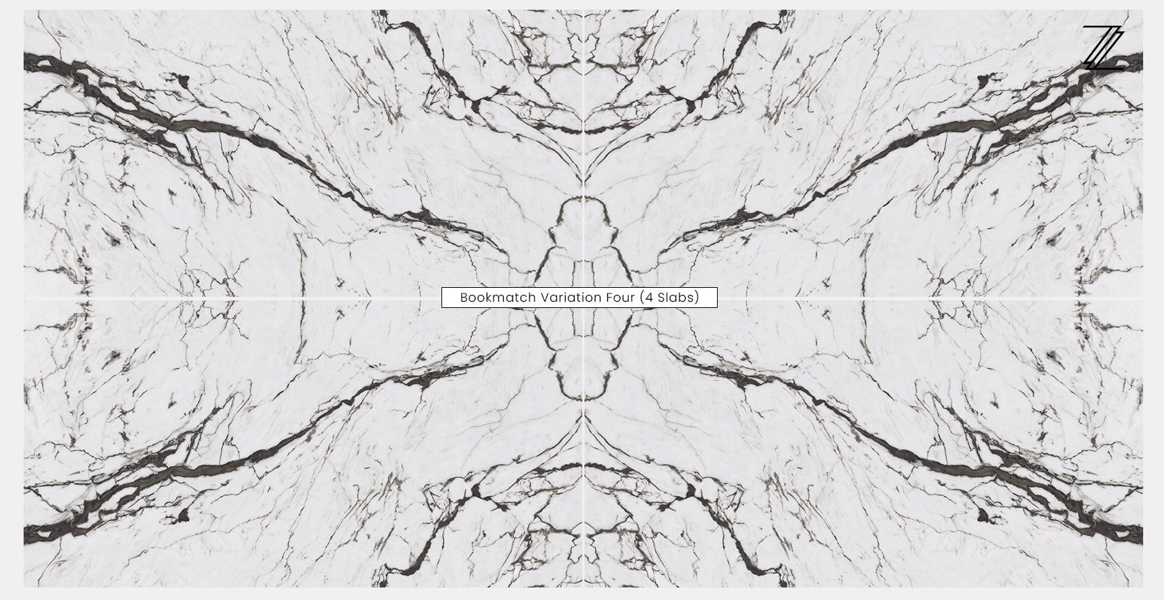 San Simone Neolith