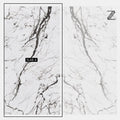 San Simone Neolith