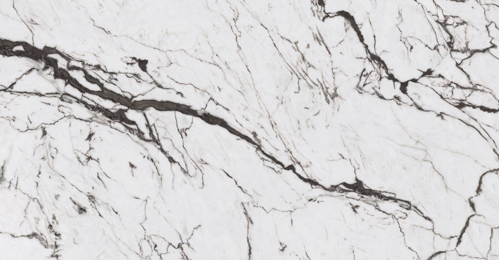 San Simone Neolith