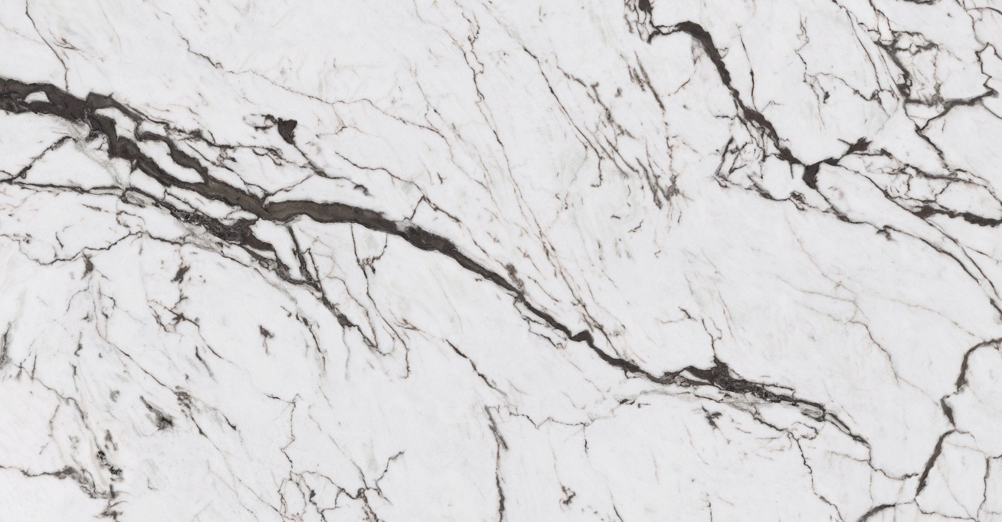 San Simone Neolith