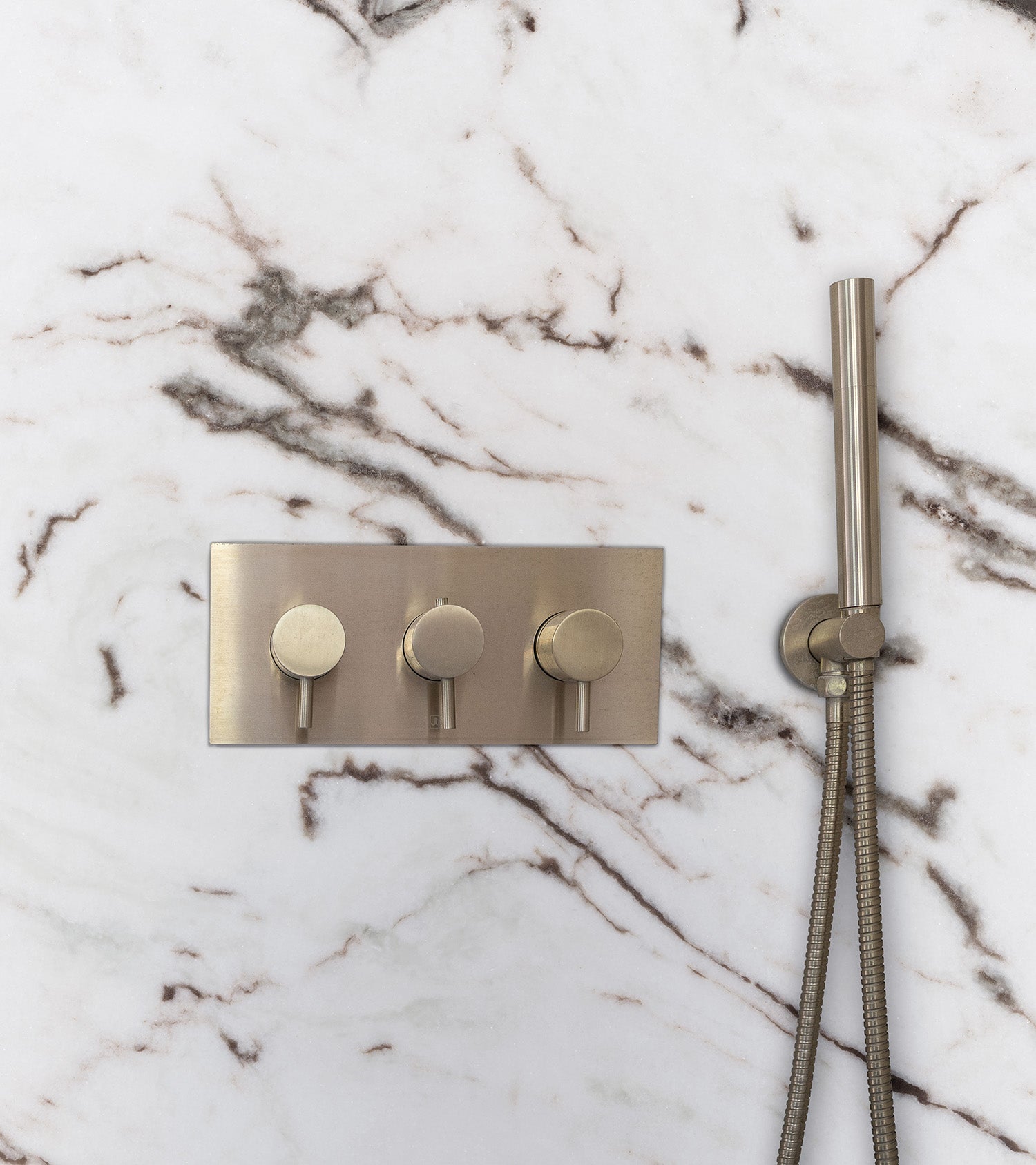 San Simone Neolith