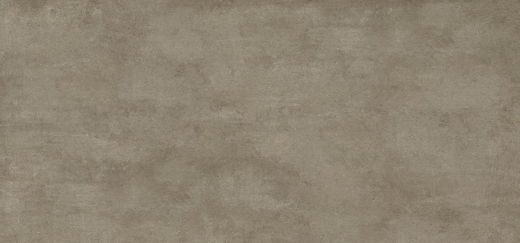 Sand Earth Sapienstone