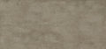 Sand Earth Sapienstone