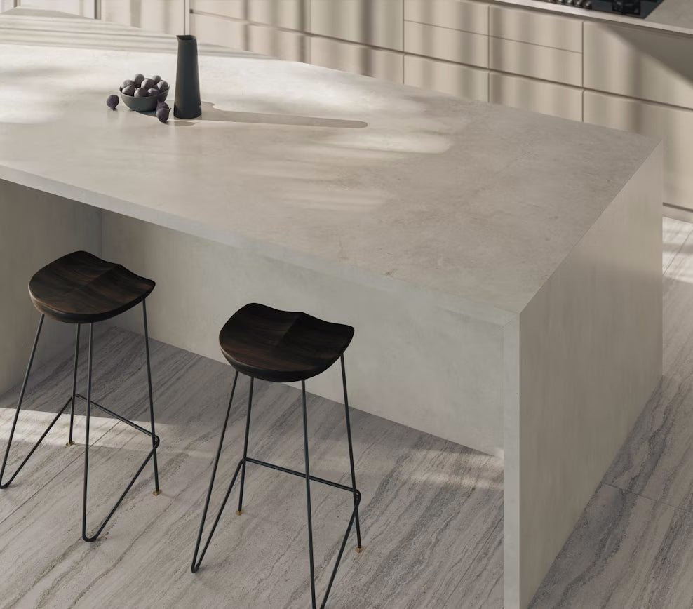 Sandik Dekton