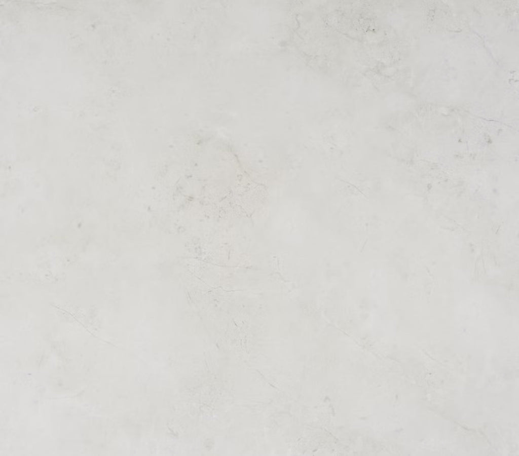 Sandik Dekton