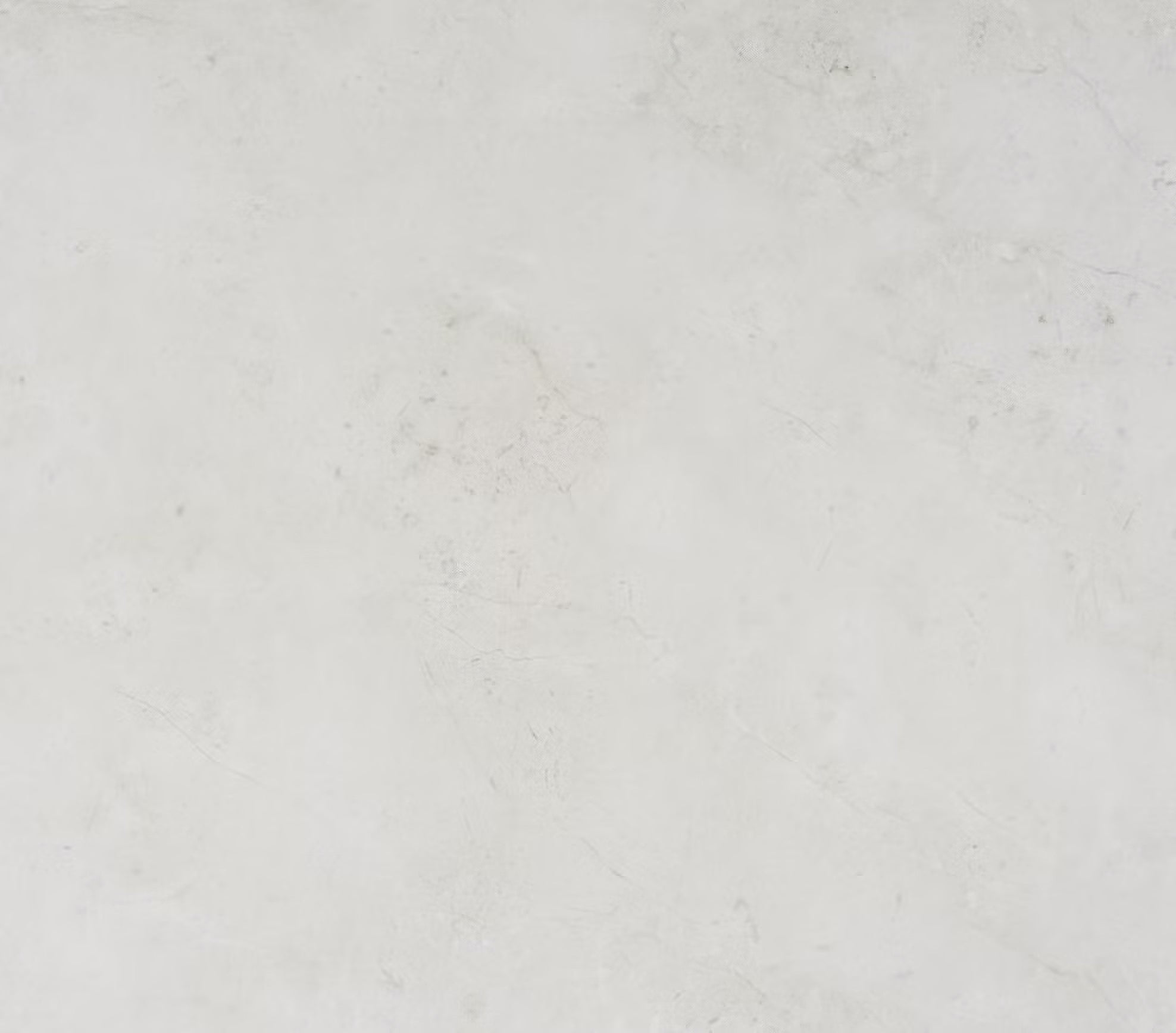 Sandik Dekton