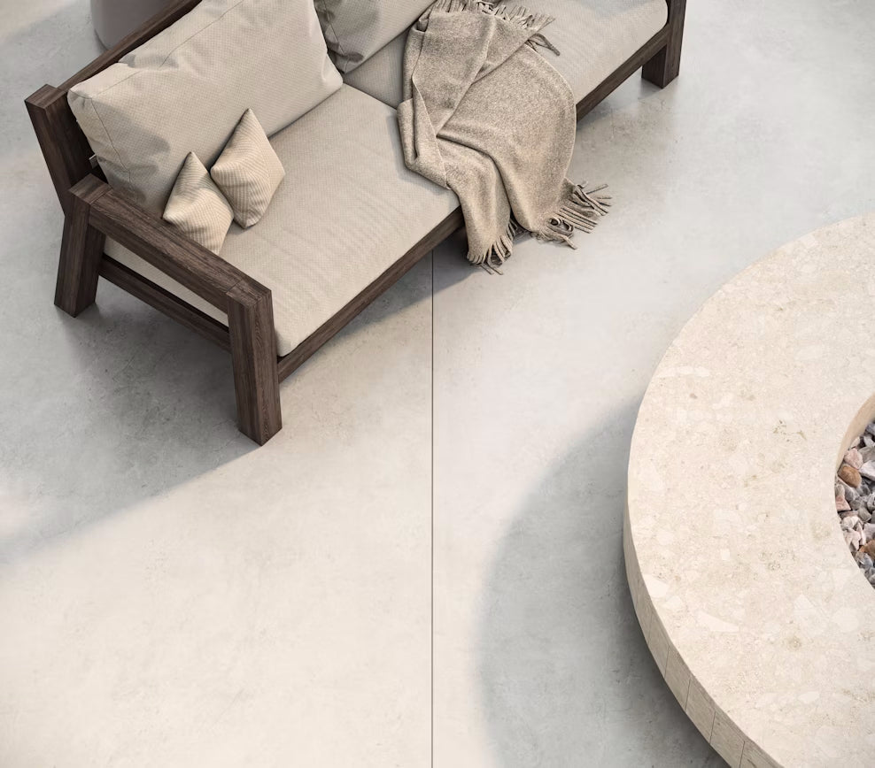 Sandik Dekton