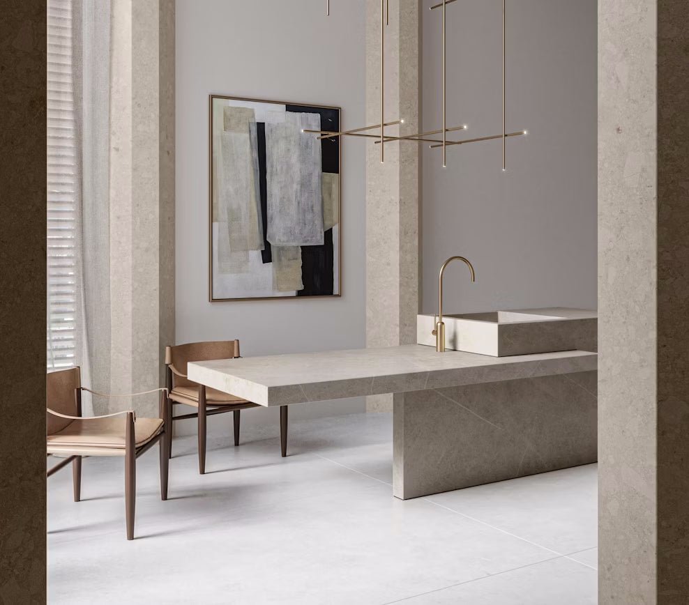 Sandik Dekton