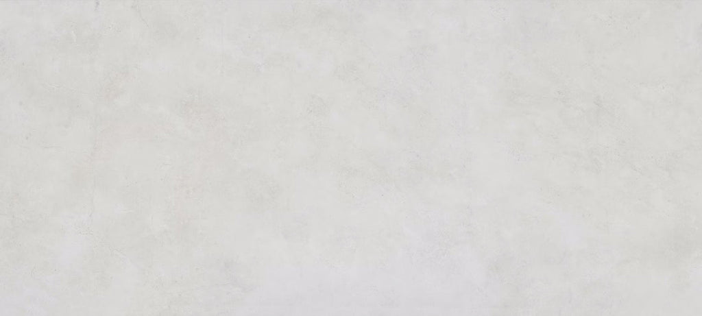 Sandik Dekton