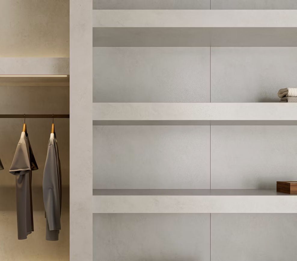 Sandik Dekton