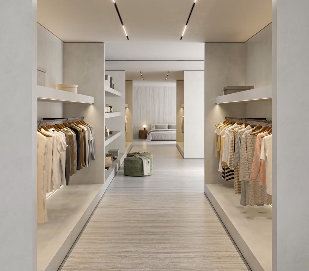 Sandik Dekton